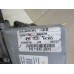 Электроусилитель руля Kia Ceed 2007-2012 237689 563001H100