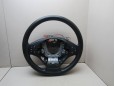  Рулевое колесо для AIR BAG (без AIR BAG) Kia Ceed 2007-2012 237690 561101H160EQ
