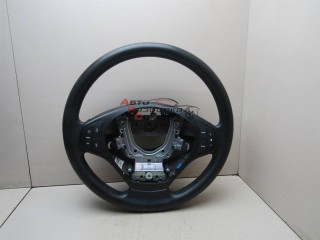 Рулевое колесо для AIR BAG (без AIR BAG) Kia Ceed 2007-2012 237690 561101H160EQ