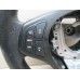 Рулевое колесо для AIR BAG (без AIR BAG) Kia Ceed 2007-2012 237690 561101H160EQ