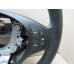 Рулевое колесо для AIR BAG (без AIR BAG) Kia Ceed 2007-2012 237690 561101H160EQ