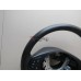 Рулевое колесо для AIR BAG (без AIR BAG) Kia Ceed 2007-2012 237690 561101H160EQ