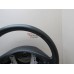 Рулевое колесо для AIR BAG (без AIR BAG) Kia Ceed 2007-2012 237690 561101H160EQ