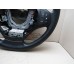 Рулевое колесо для AIR BAG (без AIR BAG) Kia Ceed 2007-2012 237690 561101H160EQ