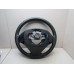 Рулевое колесо для AIR BAG (без AIR BAG) Kia Ceed 2007-2012 237690 561101H160EQ