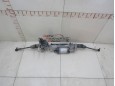  Рейка рулевая VW Golf V 2003-2009 237729 1K1423055FX