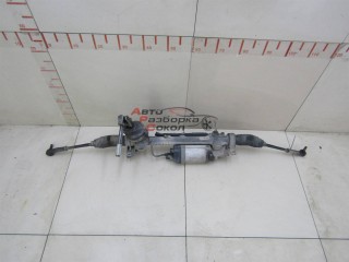 Рейка рулевая VW Golf Plus 2005-2014 237729 1K1423055FX