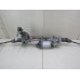 Рейка рулевая VW Golf Plus 2005-2014 237729 1K1423055FX
