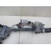 Рейка рулевая VW Golf Plus 2005-2014 237729 1K1423055FX