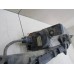 Рейка рулевая VW Golf Plus 2005-2014 237729 1K1423055FX