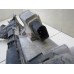 Рейка рулевая VW Golf Plus 2005-2014 237729 1K1423055FX
