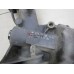 Рейка рулевая VW Golf Plus 2005-2014 237729 1K1423055FX
