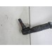 Рейка рулевая VW Golf Plus 2005-2014 237729 1K1423055FX