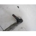 Рейка рулевая VW Golf Plus 2005-2014 237729 1K1423055FX