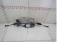  Рейка рулевая VW Golf V 2003-2009 237730 1K1423055FX