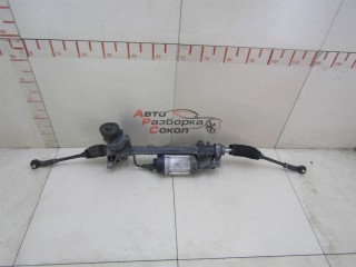 Рейка рулевая VW Golf Plus 2005-2014 237730 1K1423055FX