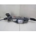 Рейка рулевая VW Golf Plus 2005-2014 237730 1K1423055FX
