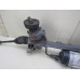 Рейка рулевая VW Golf Plus 2005-2014 237730 1K1423055FX