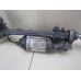 Рейка рулевая VW Golf Plus 2005-2014 237730 1K1423055FX