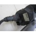 Рейка рулевая VW Golf Plus 2005-2014 237730 1K1423055FX