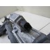 Рейка рулевая VW Golf Plus 2005-2014 237730 1K1423055FX
