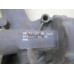 Рейка рулевая VW Golf Plus 2005-2014 237730 1K1423055FX