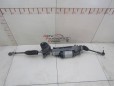  Рейка рулевая VW Golf V 2003-2009 237731 1K1423055FX