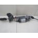 Рейка рулевая VW Golf Plus 2005-2014 237731 1K1423055FX