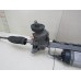Рейка рулевая VW Golf Plus 2005-2014 237731 1K1423055FX