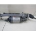 Рейка рулевая VW Golf Plus 2005-2014 237731 1K1423055FX