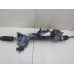 Рейка рулевая VW Golf Plus 2005-2014 237731 1K1423055FX