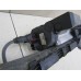 Рейка рулевая VW Golf Plus 2005-2014 237731 1K1423055FX