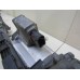 Рейка рулевая VW Golf Plus 2005-2014 237731 1K1423055FX