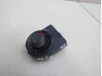  Переключатель регулировки зеркала Chevrolet Cruze 2009-2016 237696 13272182