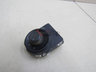 Переключатель регулировки зеркала Chevrolet Cruze 2009-2016 237696 13272182