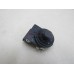 Переключатель регулировки зеркала Chevrolet Cruze 2009-2016 237696 13272182