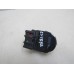 Переключатель регулировки зеркала Chevrolet Cruze 2009-2016 237696 13272182