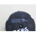 Переключатель регулировки зеркала Chevrolet Cruze 2009-2016 237696 13272182