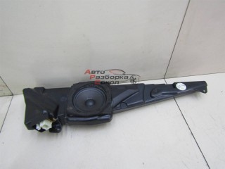 Динамик BMW 5-серия E39 1995-2003 237773 65138360775