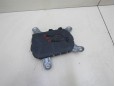  Подушка безопасности в дверь BMW 5-серия E39 1995-2003 237771 72128268331