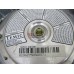 Подушка безопасности в дверь BMW 7-серия E38 1994-2001 237771 72128268331