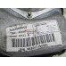 Подушка безопасности в дверь BMW 7-серия E38 1994-2001 237771 72128268331