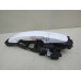 Ручка двери наружная правая Ford Focus III 2011-нв 237768 1869284