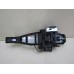 Ручка двери наружная правая Ford Focus III 2011-нв 237768 1869284