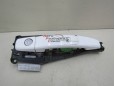  Ручка двери передней наружная левая Chevrolet Cruze 2009-2016 237766 13576845