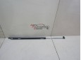  Амортизатор двери багажника Honda HR-V 1999-2005 237760 04746S2H010
