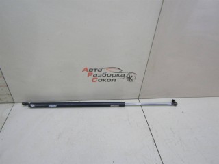 Амортизатор двери багажника Honda HR-V 1999-2005 237760 04746S2H010