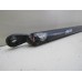 Амортизатор двери багажника Honda HR-V 1999-2005 237760 04746S2H010
