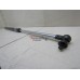 Амортизатор двери багажника Honda HR-V 1999-2005 237760 04746S2H010