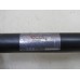 Амортизатор двери багажника Honda HR-V 1999-2005 237760 04746S2H010